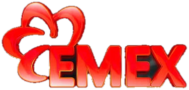 EMEX