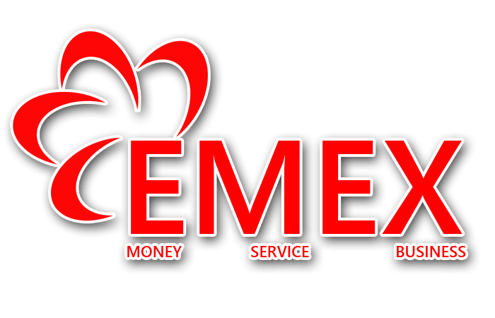 Emex Financial